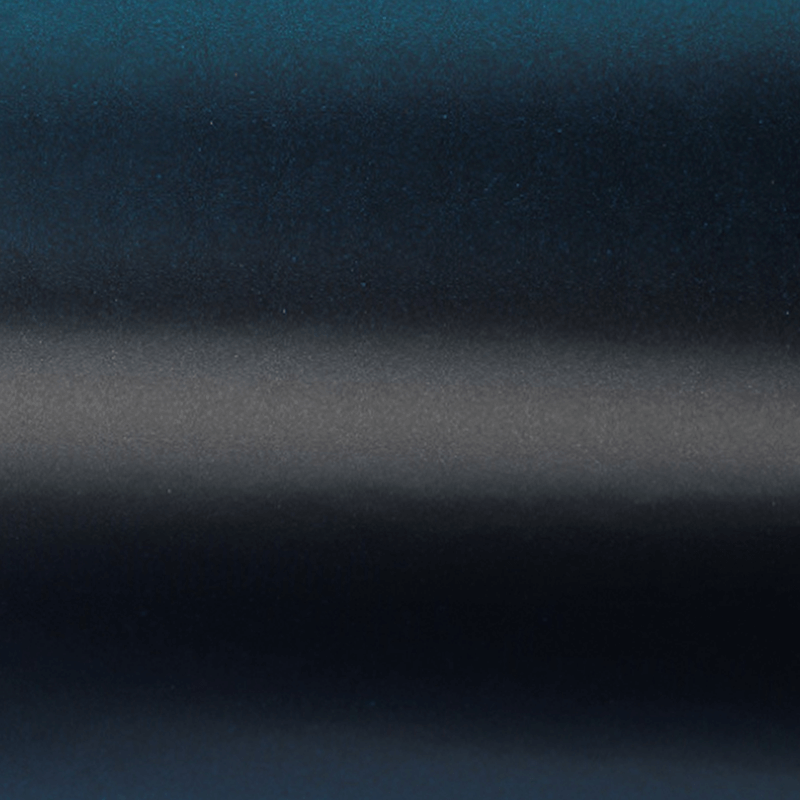 3M 2080-S12 Satin Black